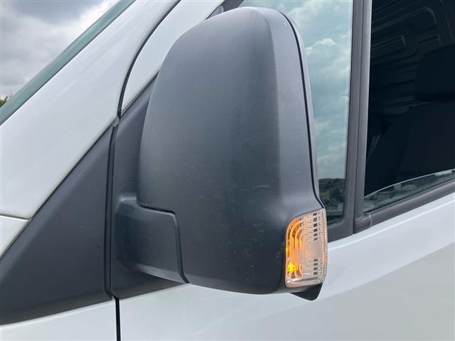 MERCEDES-BENZ Sprinter 311 cdi F 39/33 fwd H2 Iva 22% compresa!