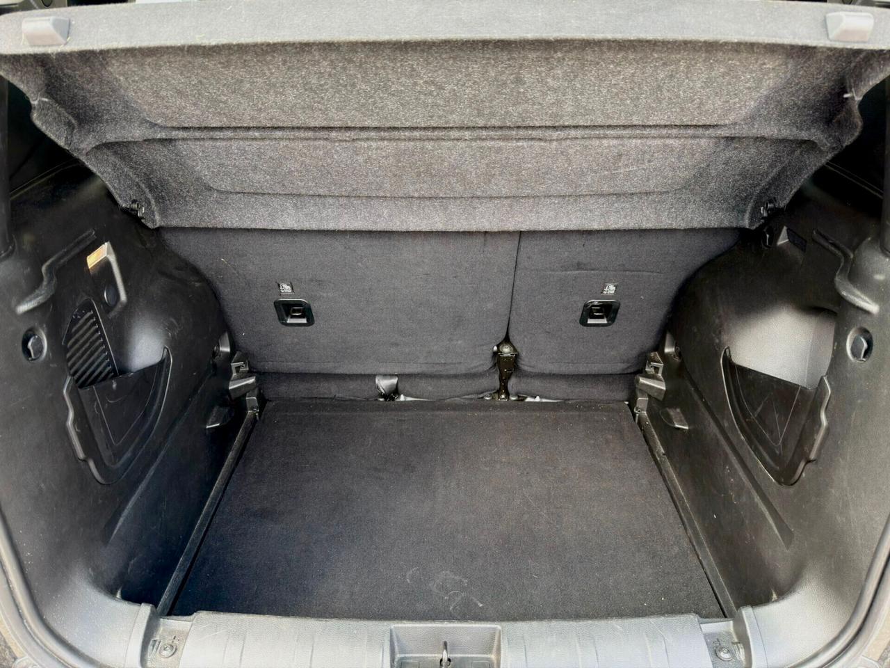 Jeep Renegade 1.5 Turbo T4 MHEV Limited