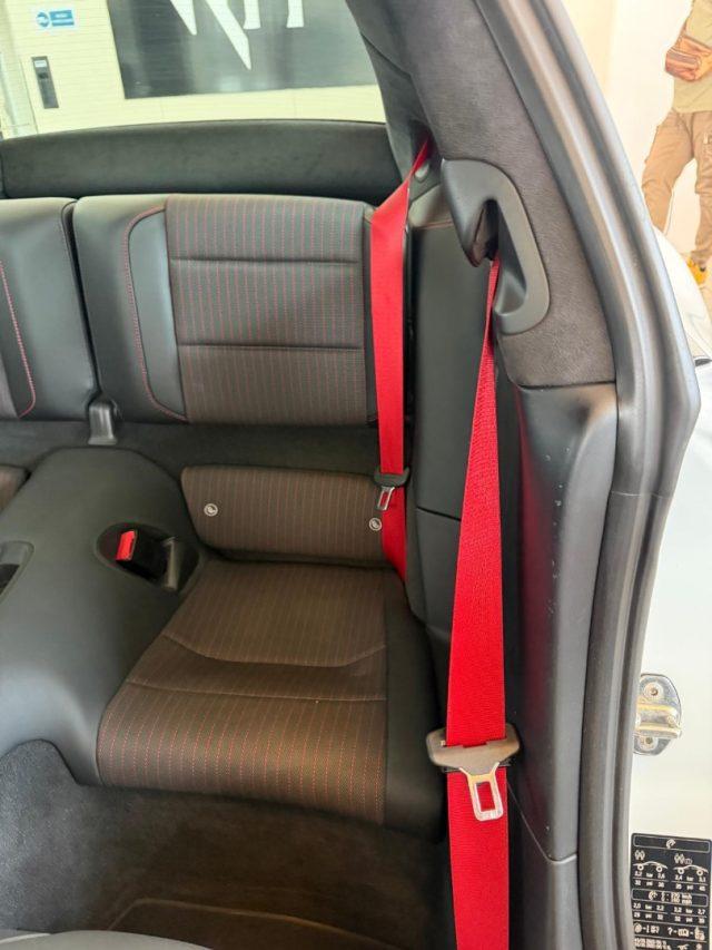 PORSCHE 991 3.0 Carrera T PDK //SERVICE PORSCHE//