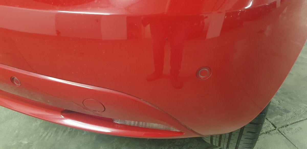 LANCIA - Ypsilon - 1.2 69 CV 5p. Gold