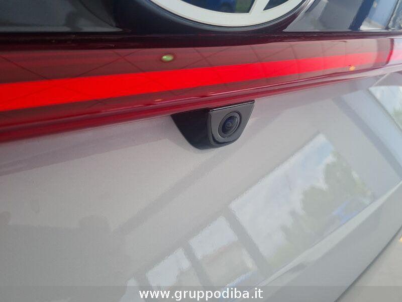 Hyundai i20 1.0 T-GDI T-GDI Petrol 6-speed M/T MY26 1.0 T-GDI CONNECTLINE