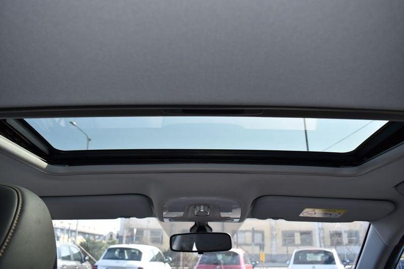 DR AUTOMOBILES dr 5.0 dr 5.0 1.5 Bi-Fuel GPL