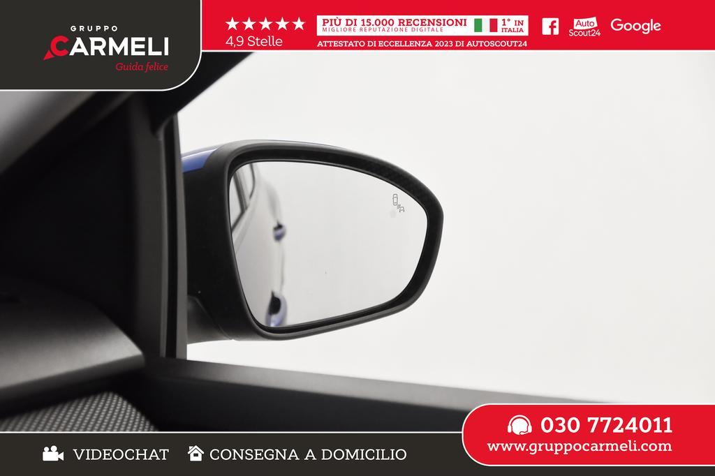 Dacia Sandero Streetway 1.0 tce ECO-G Comfort SL DaciaPlus