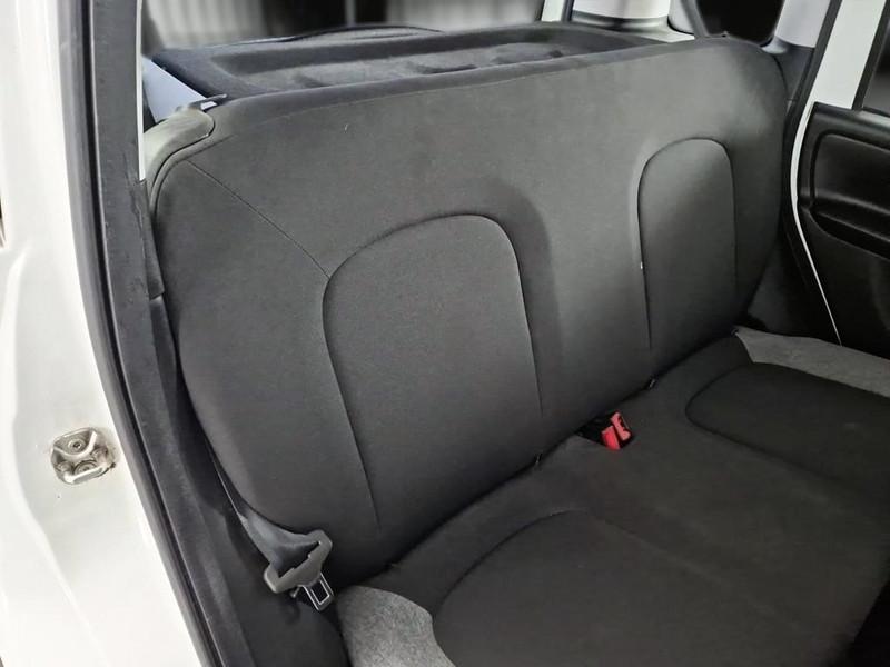 FIAT PANDA 1.0 FireFly 70cv S/S Hybrid City Life 5 PORTE