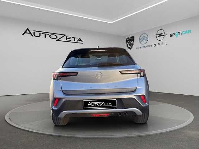 Opel Mokka 1.2 Turbo 130 CV aut. Elegance