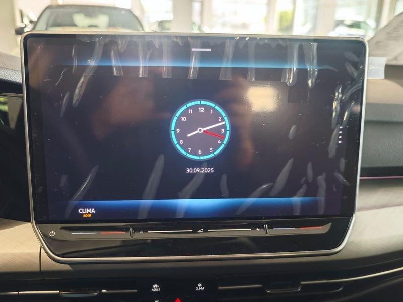 Volkswagen Golf Golf 2.0 TDI 115 CV SCR Edition Plus