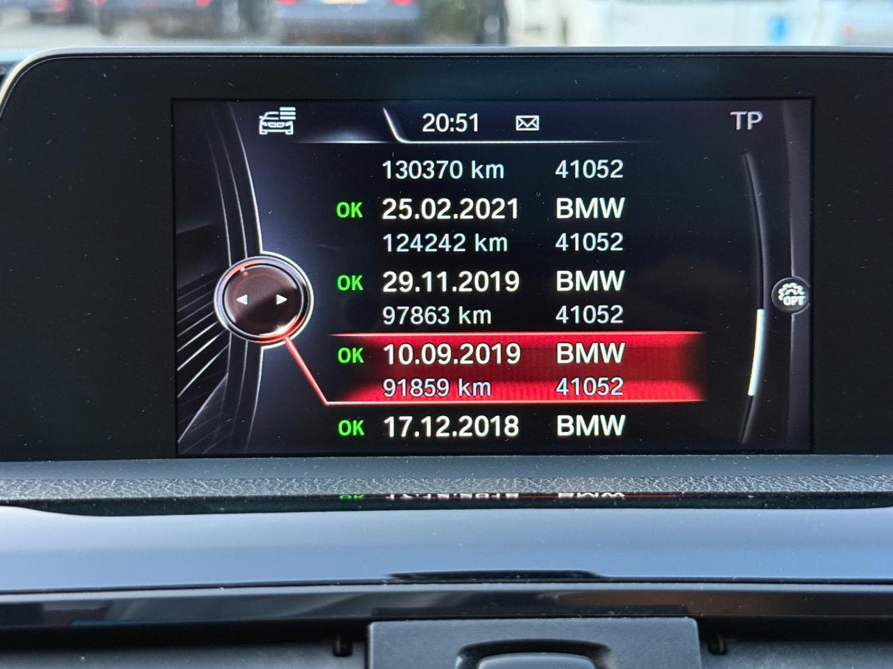 Bmw 3er Gran Turismo 330dA xDrive Gran Turismo Sport