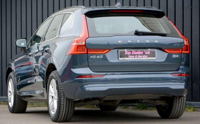 Volvo XC60 2.0 b4(d) Core AWD auto MHEV * TRAZIONE AWD *