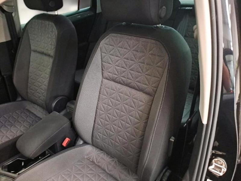 VOLKSWAGEN TIGUAN 2.0 TDI SCR 110KW LIFE DSG SUV