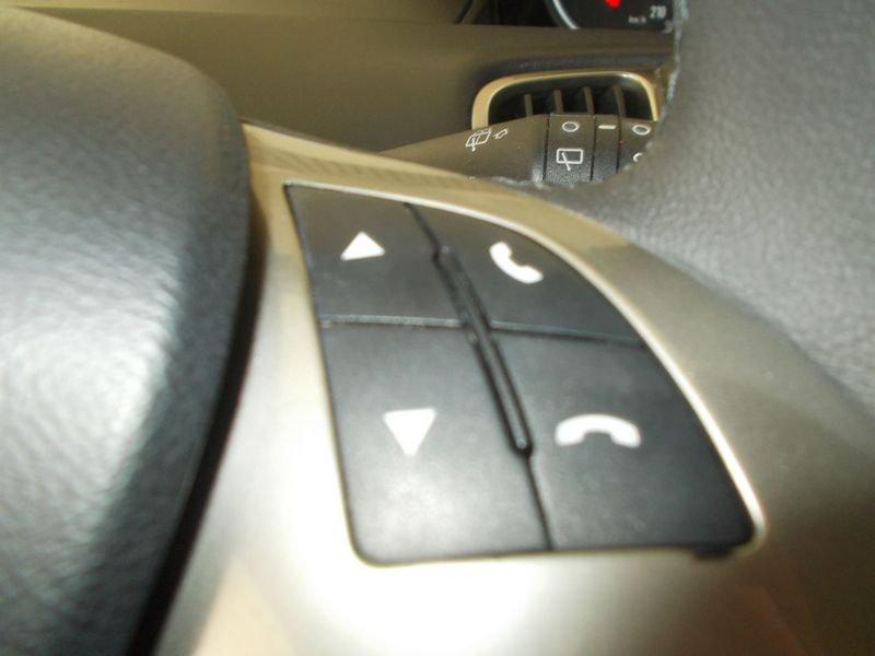 Lancia Ypsilon 1.3 Multijet 95cv S&S Platinum 338.7575187 MASSARI MARCO