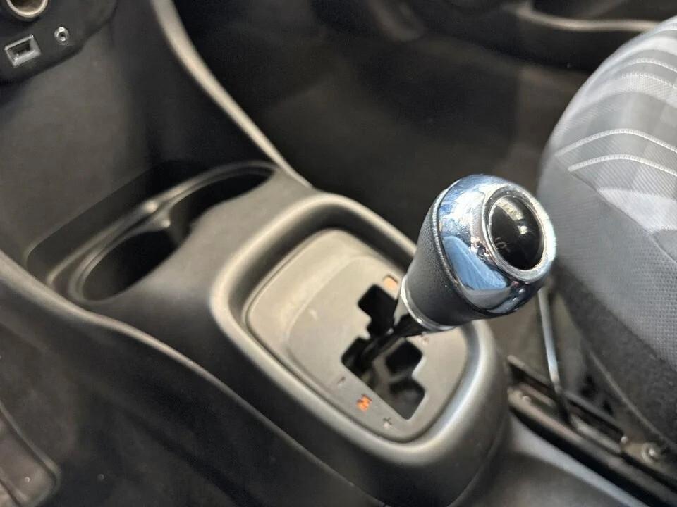 Peugeot 108 VTi 72 S&S 5 porte Active ETG5