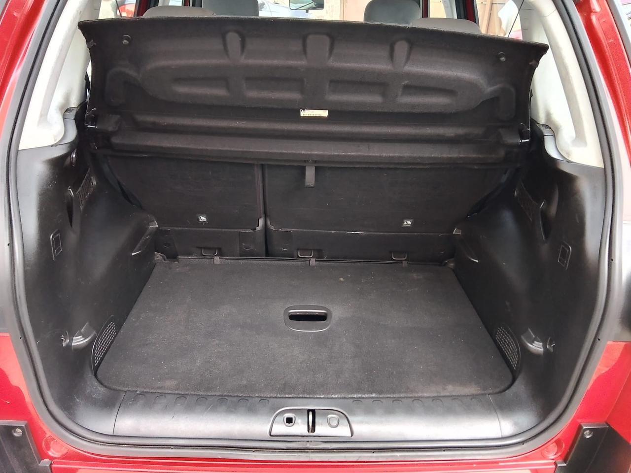 Fiat 500L 1.3 Multijet 85 CV anno 2014