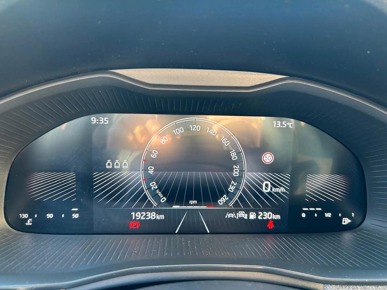 Skoda Kamiq 1.0 TSI Style