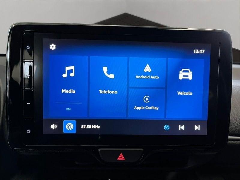 Toyota Yaris Yaris 1.5 Hybrid 5 porte Active - PROMO SIRONIAUTO+