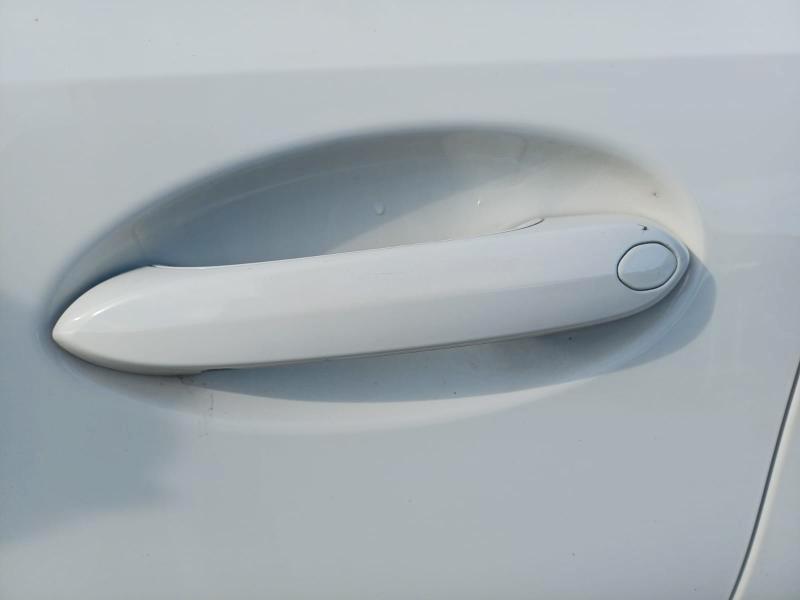 BMW 320 d Touring mhev 48V Luxury auto