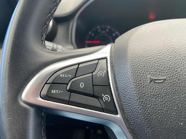 DACIA Duster 1.0 TCe 100 CV ECO-G 4x2 Prestige