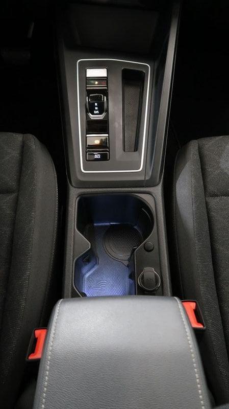 Volkswagen Golf Golf 1.5 etsi evo Life 130cv dsg # CAMBIO AUTOMATICO #