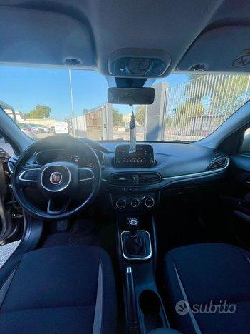 Fiat Tipo fiat tipo
