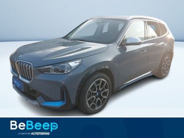 BMW iX1 XDRIVE 30 X-LINE