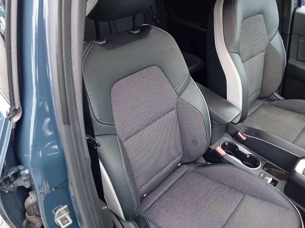 Renault Captur 1.3 TCe Techno