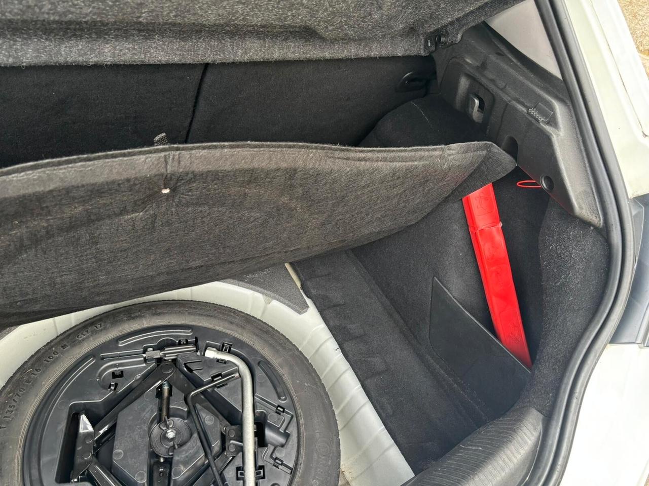 Alfa Romeo Giulietta 2.0 JTDm-2 140 CV Exclusive