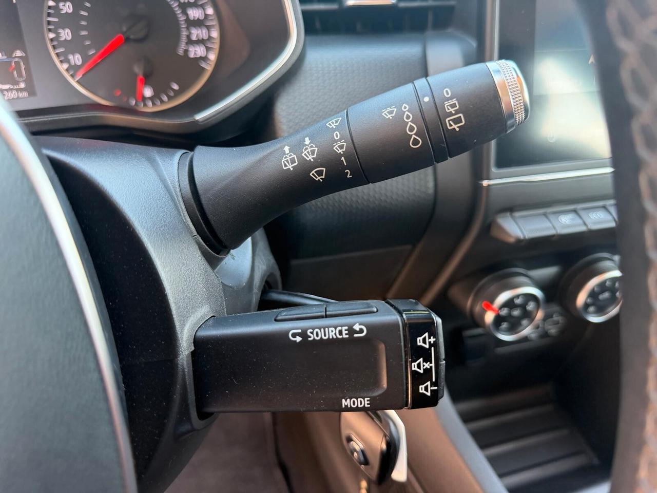 Renault Clio 1.5 Dci Unico Proprietario Ok Neopatentati