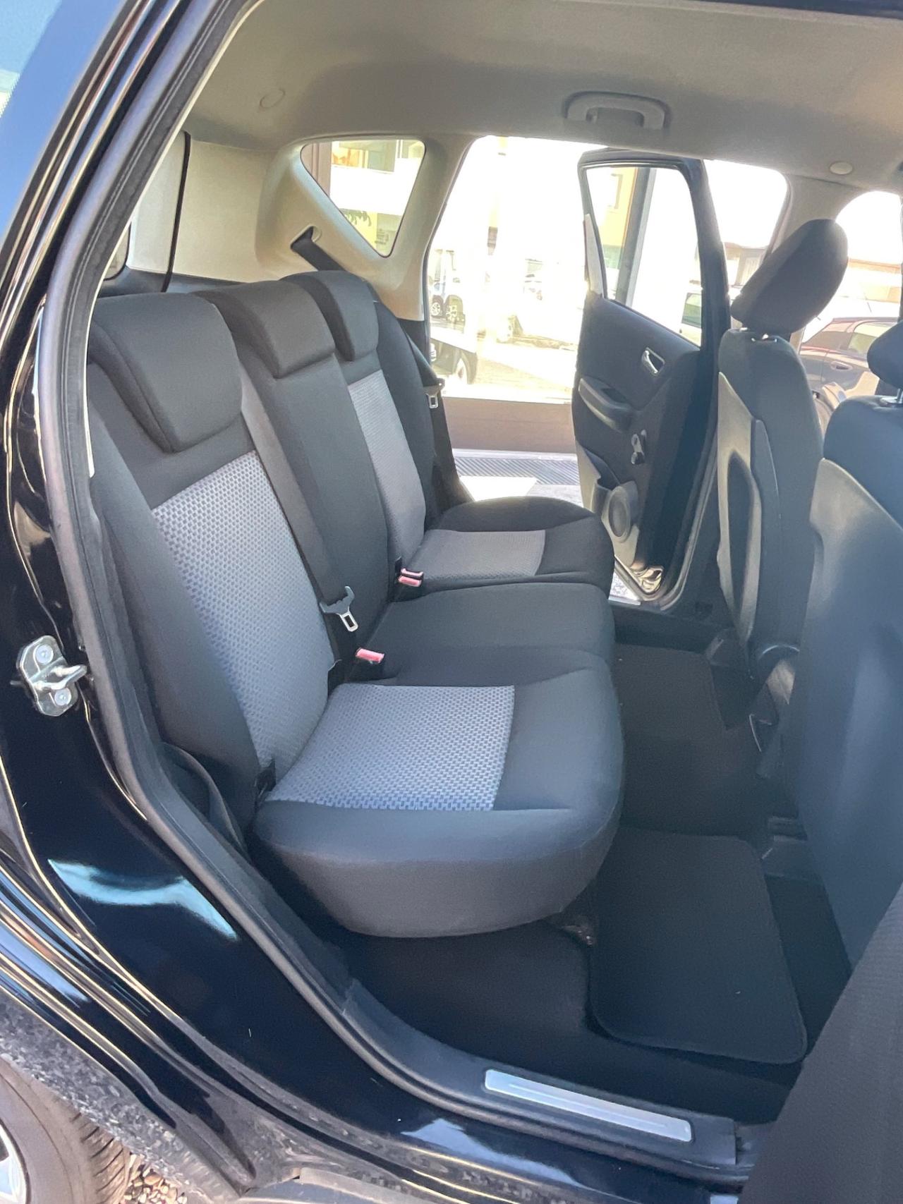 Mercedes-benz A 150 Classic
