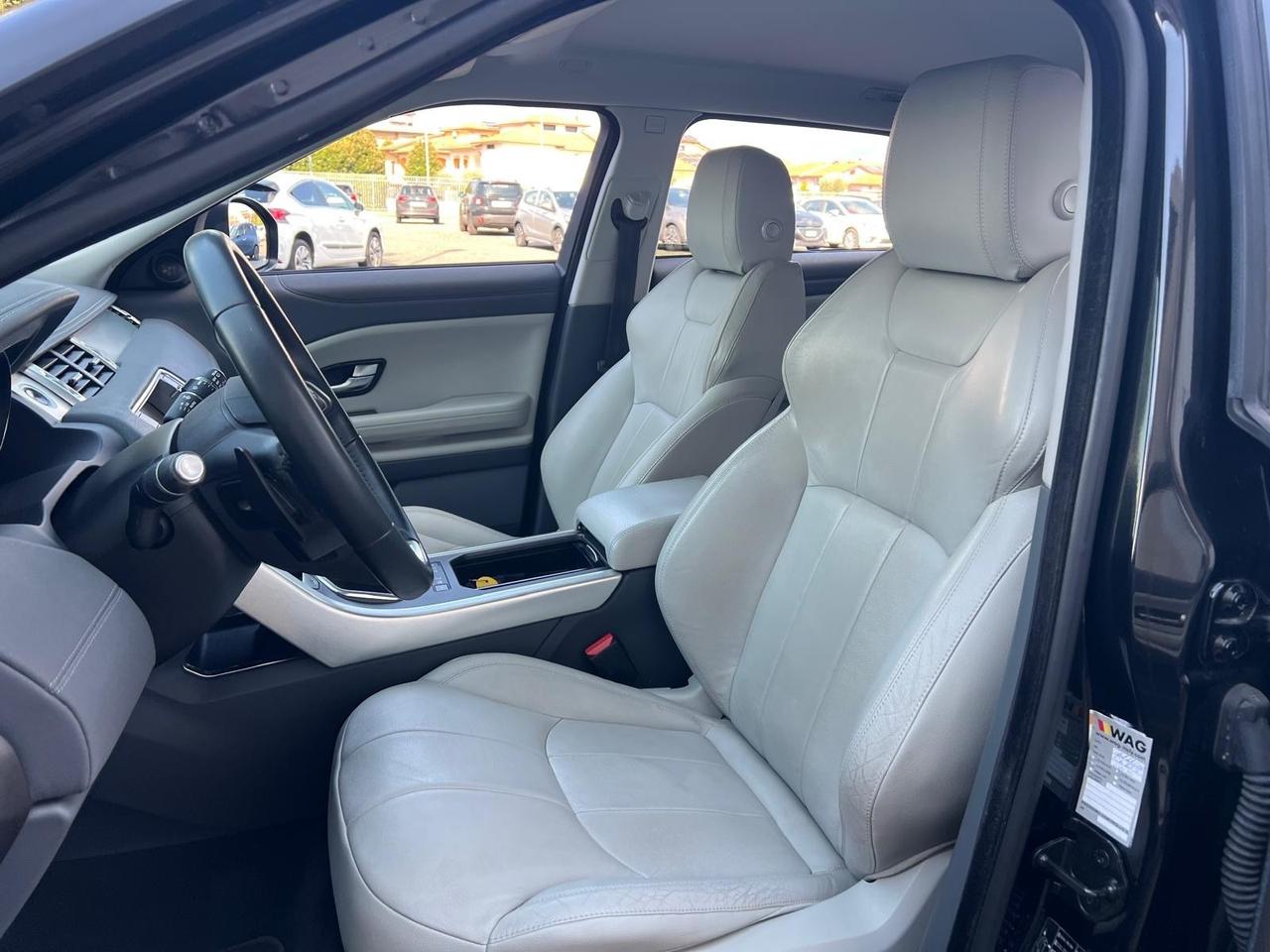 Bmw 120d 5p. Msport