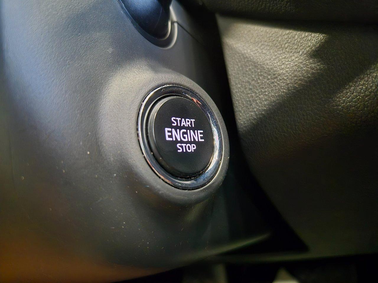 Skoda Octavia 2.0 tdi evo Ambition 150cv dsg