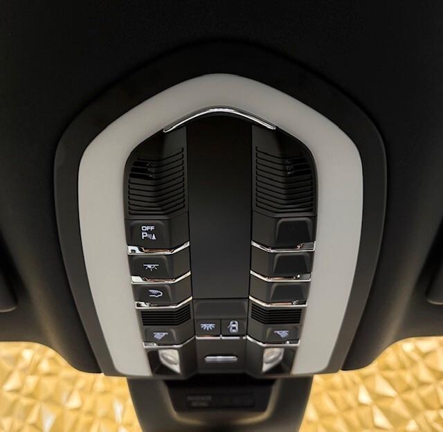 Porsche Macan S 3.0d 250cv pdk