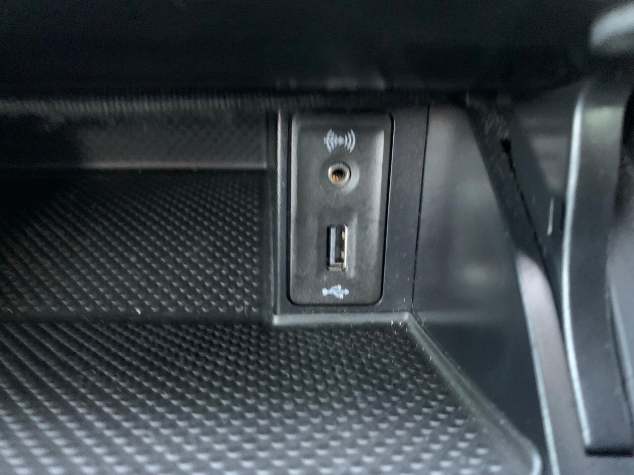 Volkswagen Golf 2.0 TDI 5p. 4MOTION Highline BlueMotion Technology