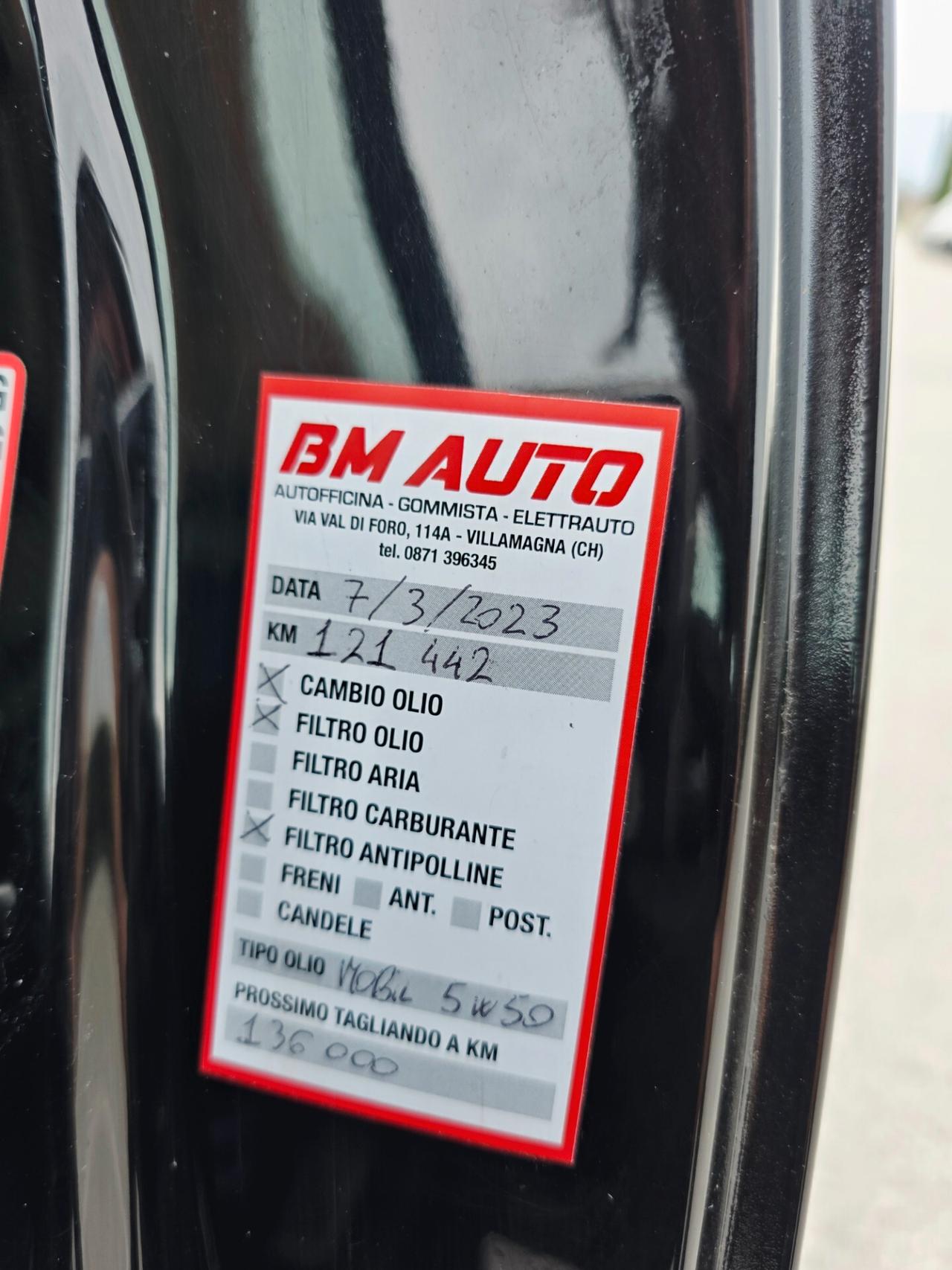 Audi TT Coupé 1.8 T 20V 225 CV cat quattro Asi Tagliandi Audi