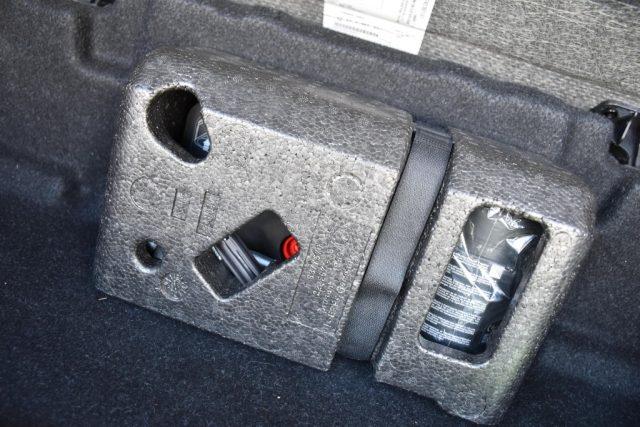 BMW 216 d Active Tourer Advantage *PELLE,SENSORI,NAVI*