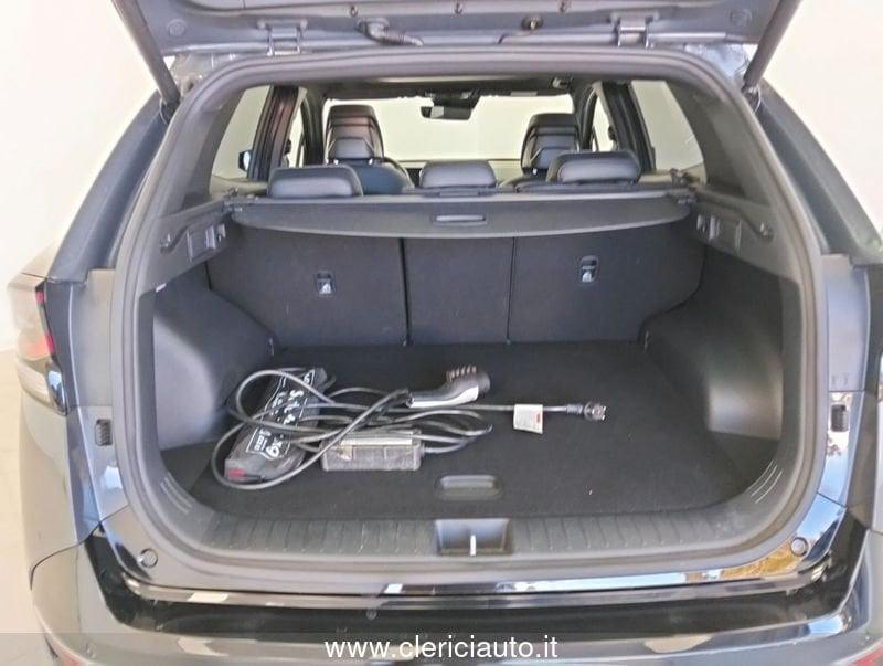 Kia Sportage 1.6 TGDi PHEV AWD AT GT-line (TETTO)