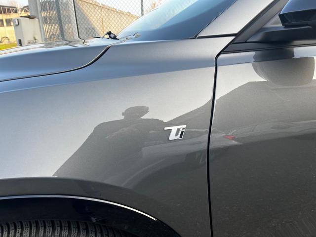 ALFA ROMEO Tonale 1.3 280 CV PHEV AT6 Q4 Ti