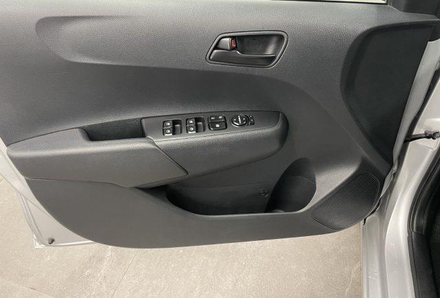 KIA Picanto 1.0 TCD TT Urban