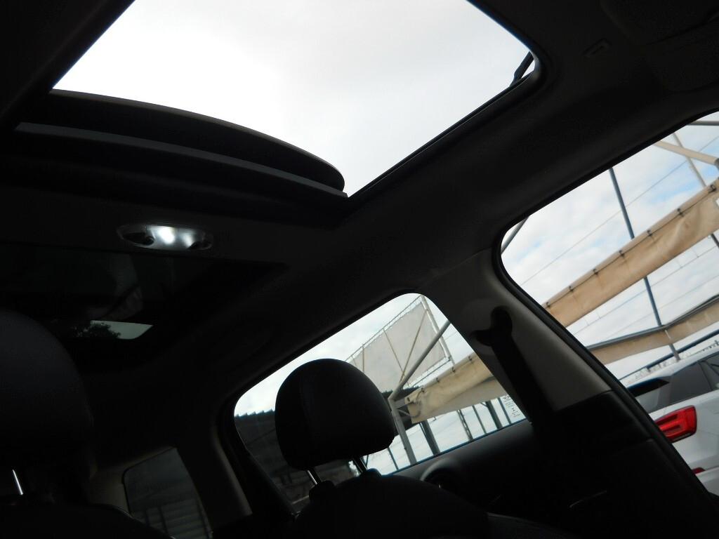 Mini Cooper D Countryman 2.0 Automatica