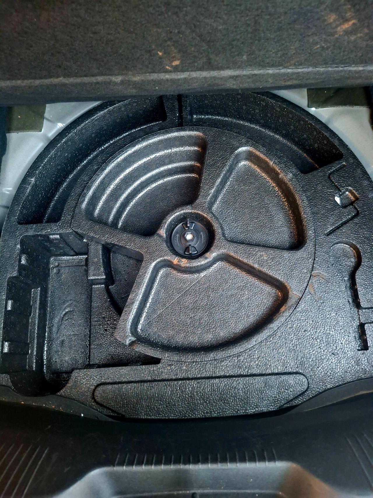 Alfa Romeo Giulietta 1.6 JTDm 120 CV Super