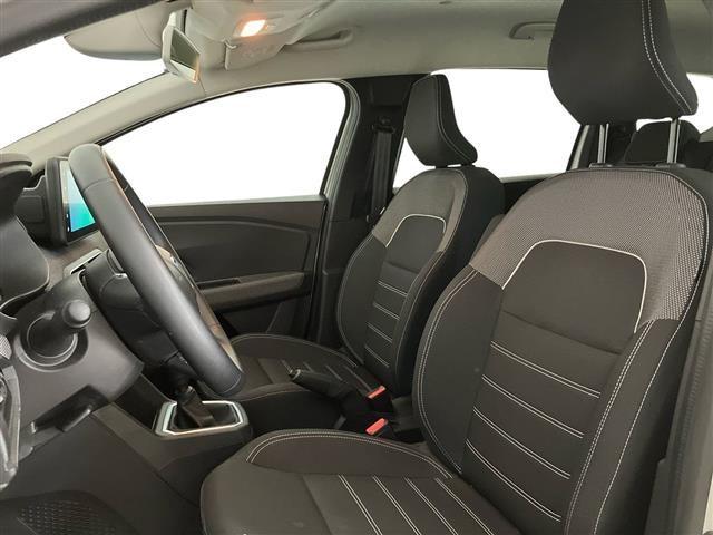 DACIA Jogger 1.0 TCe 110cv Comfort 7p.ti