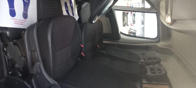 PEUGEOT Boxer 335 2.0 BlueHDi 130CV PASSO LUNGO TETTO ALTO