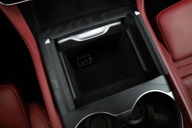 MASERATI Grecale MHEV 300 CV AWD GT Q4