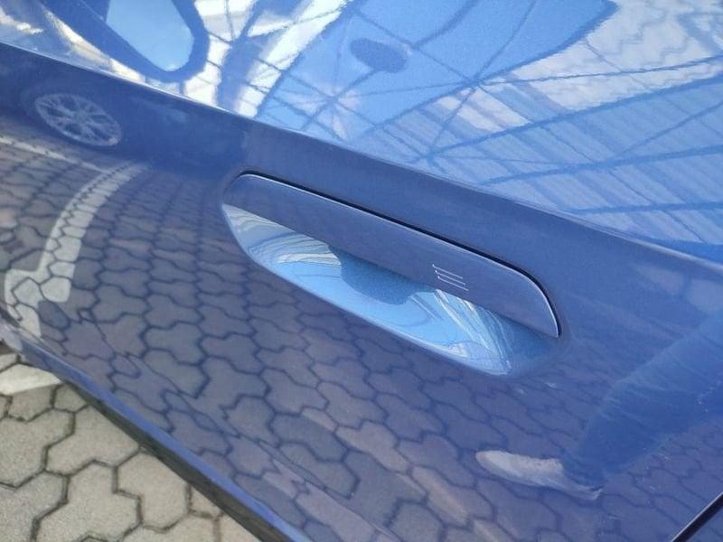 BMW X1 M35I XDRIVE M Sport Pro