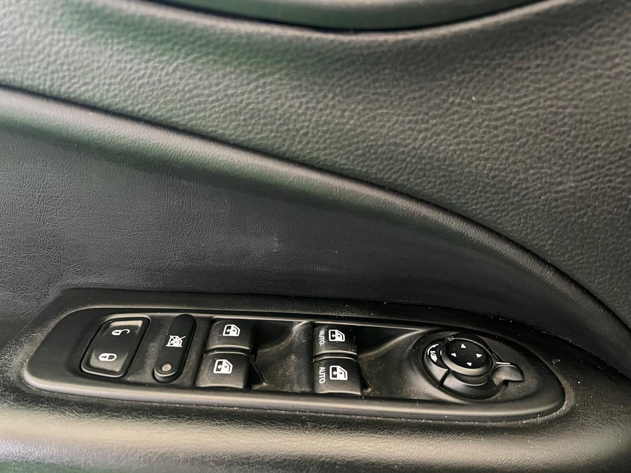 Jeep Compass 2.0 Multijet II 4WD Limited