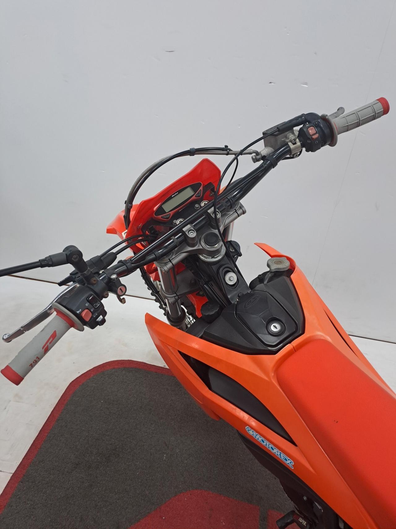 Beta RR 50 2T Factory * PROMO