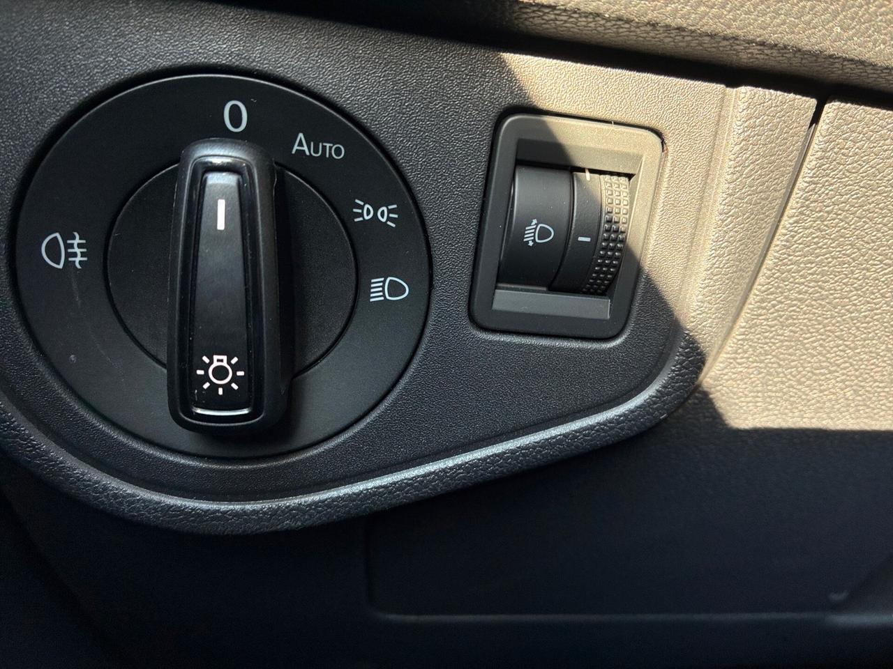 Volkswagen Taigo 1.0 TSI 95 CV Edition Plus CELL. VENDITE 3491558563 OPPURE 3478673115