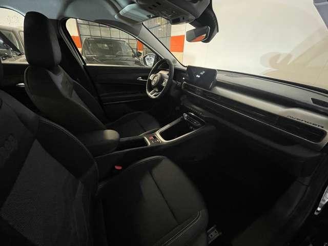 Jeep Avenger 1.2 MHEV 110cv Altitude+ Navi + Key Less+ Full Opt