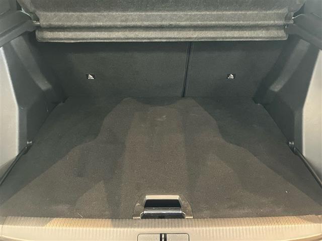 PEUGEOT 2008 1.2 PureTech 130cv Allure Pack S&S