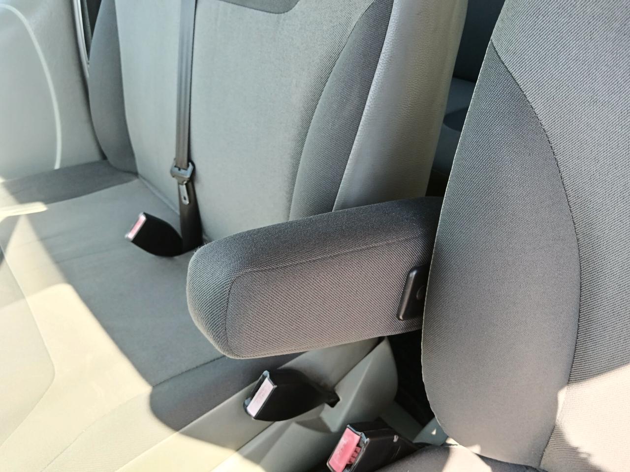 Renault Trafic 2.0 DCI 115CV AUTOCARRO 6 POSTI