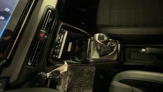 CITROEN C3 PureTech 100 S&S Max