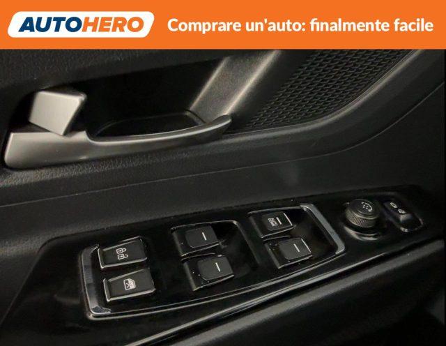 SSANGYONG Korando 1.5 GDI-Turbo 2WD Road